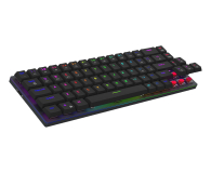 AQIRYS AGENA black - 1534022 - zdjęcie 15